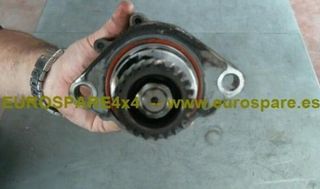 Depresor toyota 17678 29300-17010 081000-1772 land