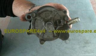 Depresor toyota 17678 29300-17010 081000-1772 land