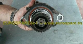 Depresor toyota 17678 29300-17010 081000-1772 land