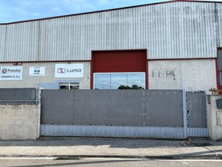 Soldador profesional, estructuras, rejas, puertas