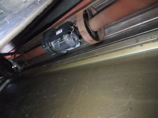 Soldador profesional, estructuras, rejas, puertas