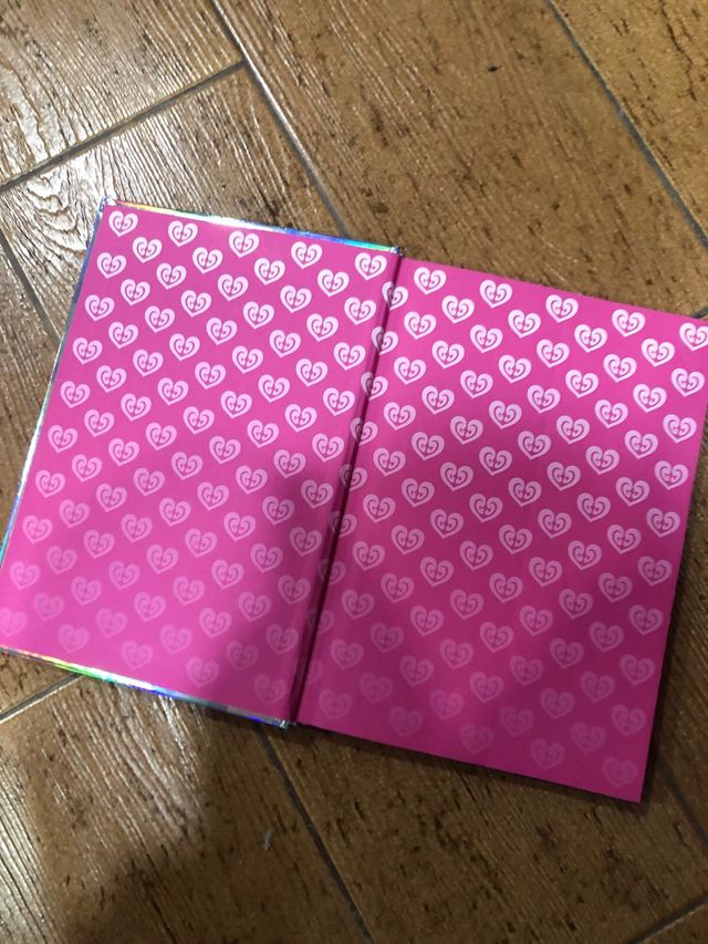 Las ratitas “Tres,dos,uno... ¡SUPERPODERES!”