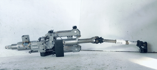 COLUMNA DIRECCION PEUGEOT 208 (P2) 1.2I TURBO 100