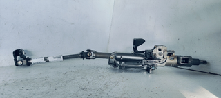 COLUMNA DIRECCION PEUGEOT 208 (P2) 1.2I TURBO 100