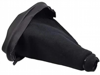 Funda para palanca de cambios falda RENAULT KANGO