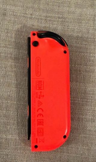 Joy-Con Nintendo Switch