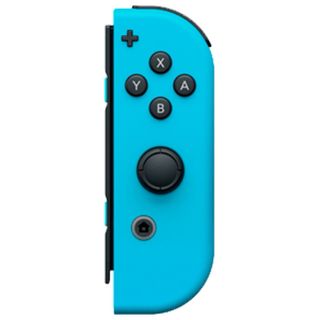 Joy-Con Nintendo Switch