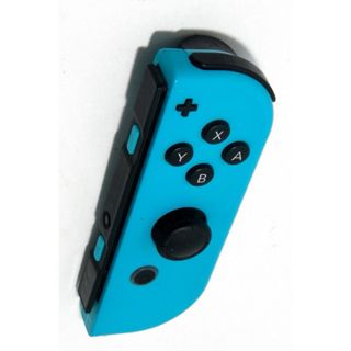 Joy-Con Nintendo Switch