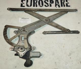 Elevalunas delantero derecho toyota 21397 land 3.0