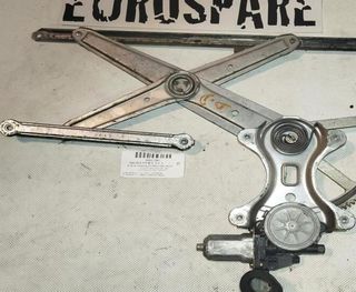 Elevalunas delantero derecho toyota 21397 land 3.0