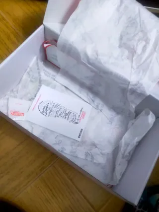 Zapatos casual PIKOLINOS marrones