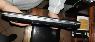 portatile asus vivobook X540M NUOVO MAI USATO