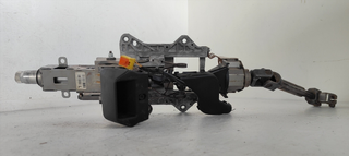 COLUMNA DIRECCION VOLKSWAGEN PASSAT BERLINA (3B3)