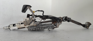 COLUMNA DIRECCION VOLKSWAGEN PASSAT BERLINA (3B3)