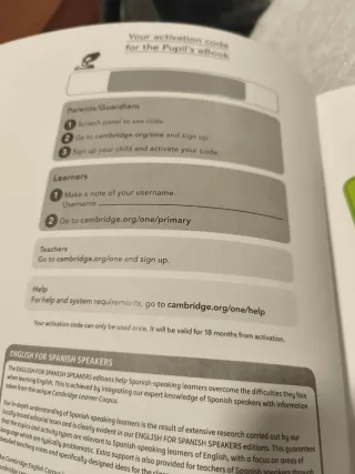 Kid's Box New Generation Level 5 Pupil's Book w...