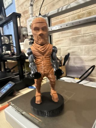 Soporte mando PS4/PS5