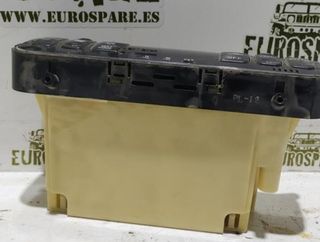Mitsubishi 28903 mando calefaccion / aire l200 2.5