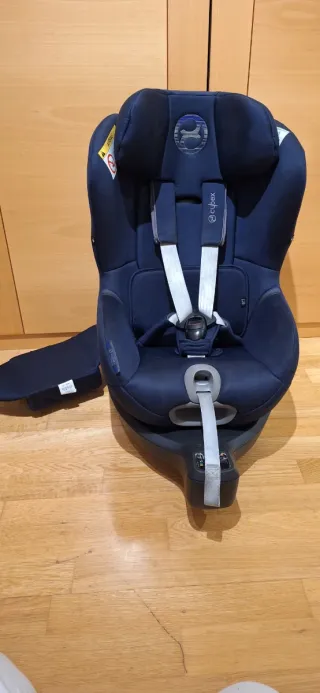 Silla de coche Cybex Sirona