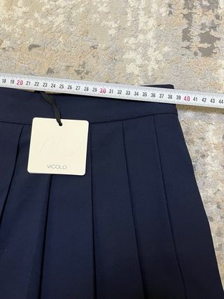 Skort Vicolo tg M