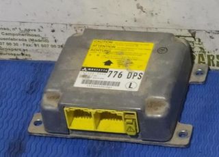 29888 mr472776 152300-3460 centralita mitsubishi