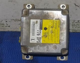 29888 mr472776 152300-3460 centralita mitsubishi