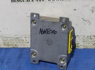 29888 mr472776 152300-3460 centralita mitsubishi