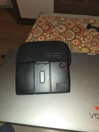 BMW Navigator VI GPS Motorrad