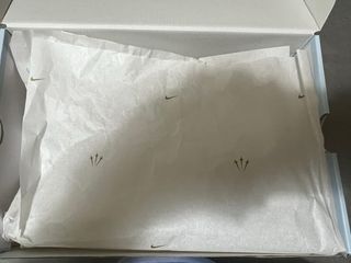 Nike Air Force 1 NOCTA