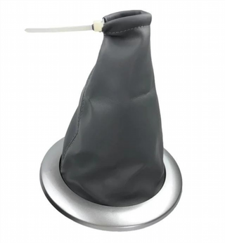 Funda para palanca de cambios falda Renault Megan