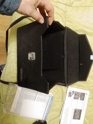 Cámara Sankyo ES-44/33 Super 8