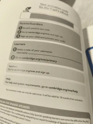 Kid's Box New Generation Level 2 Pupil's Book