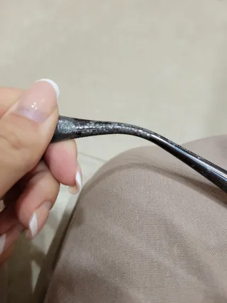 Gafas de sol Hawkers modelo Fussion brown Audrey