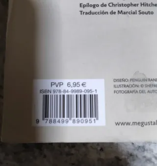 Rebelión en la granja / Animal Farm (Contempora...