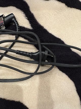 GHD Curve Wand Rizador Pelo