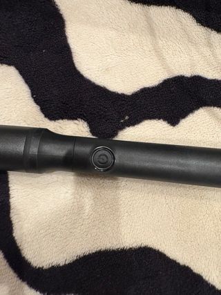 GHD Curve Wand Rizador Pelo
