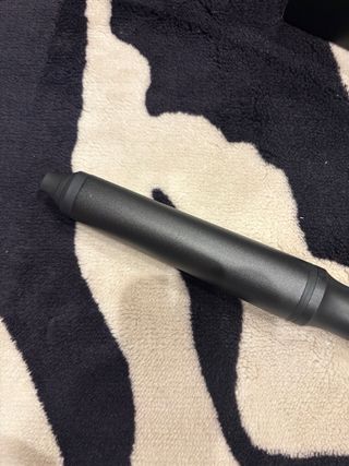 GHD Curve Wand Rizador Pelo