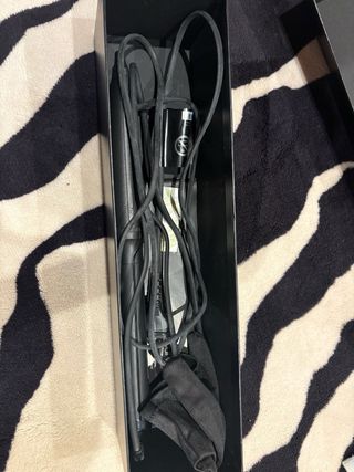 GHD Curve Wand Rizador Pelo