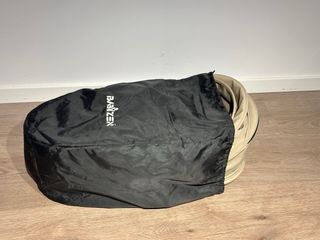 Capazo YOYO Bassinet Stokke