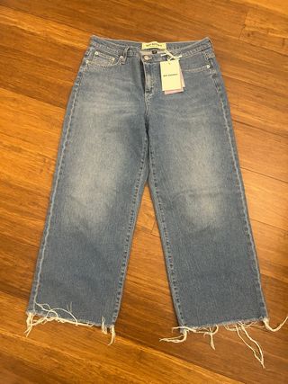 Jeans Roy Roger's donna vita alta