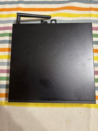 Dell Optiplex 3060 Mini PC