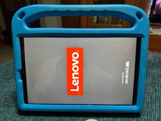 Lenovo Tab M10 HD 4/64 GB + Regalo