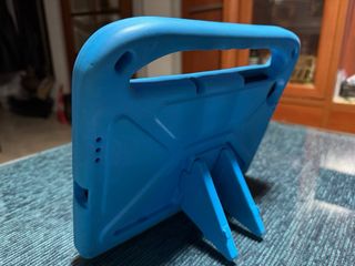 Lenovo Tab M10 HD 4/64 GB + Regalo