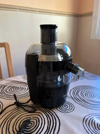 Licuadora Philips HR1832/00