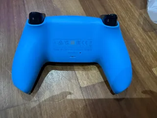 Controller PS5 DualSense