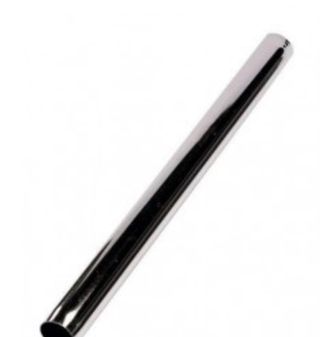 KIT PARA MESA CAMPER