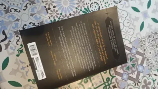 Fuego y sangre es una precuela de Canción de hielo