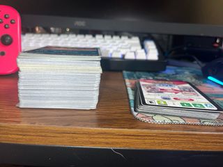 Taco Cartas Pokémon TCG Japonés y Español