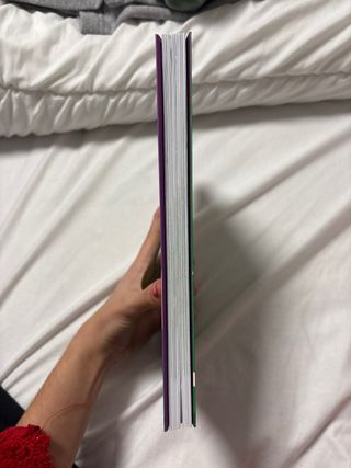 99 curiosidades que nadie sabe sobre el futbol