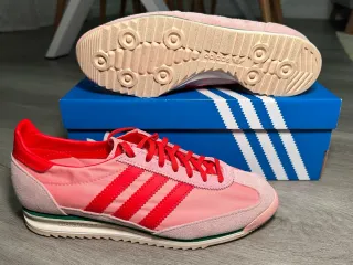 Adidas SL 72 OG W.