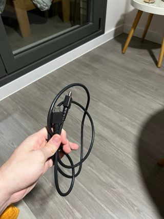 Consola Nintendo Switch